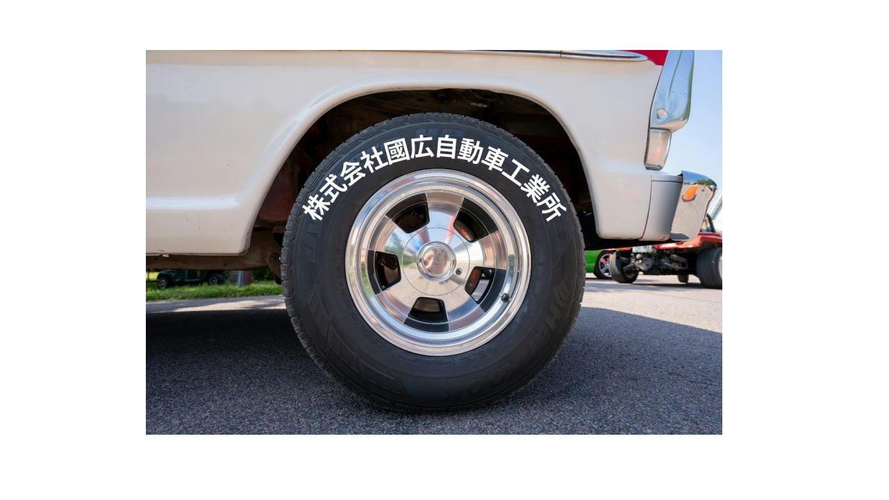 冬タイヤへの交換時期 ベストタイミング